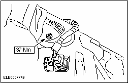 E0007749
